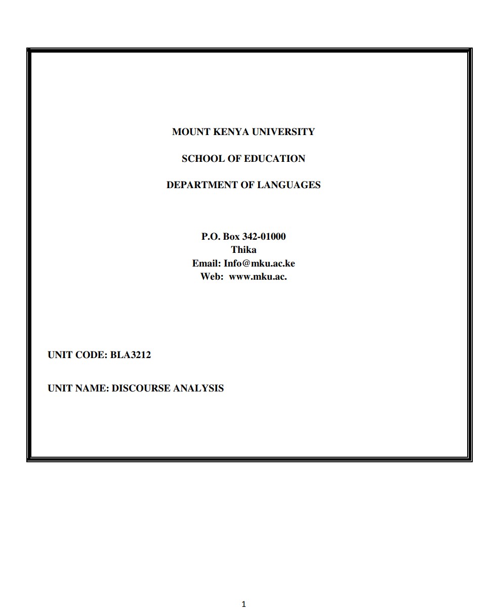 No preview available